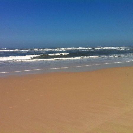 Lovely And Cozy Quiaios 1 Bed Apartment Praia de Quiaos Luaran gambar